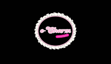 Loker Operator Digital Printing di Echarm.id